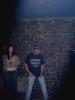 Fourex_Cumshot_und_Join_The_Head_ (12)